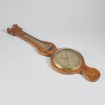 1403 4392 Barometer